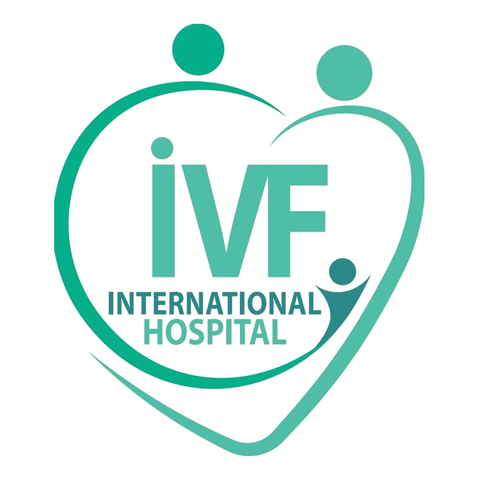 International Hospital